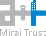 Mirai Trust みらいトラスト